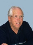 Jean-Charles Andre-Joseph Dallaire