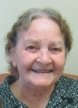 Ekaterini Nassios