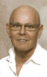 James Nelson