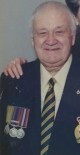Marcel Desroches