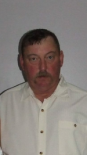 Scott Heath