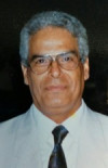 Kamal Abdou Atalla