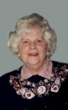 Edna Mae Bassett