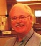 Robert Macmillan