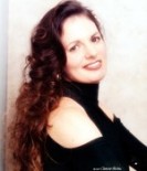 Laurel Butterworth