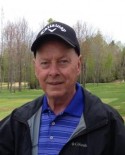 Gaétan Michel