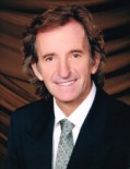 Marcel Renière
