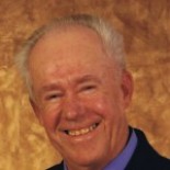 Laurent O. Côté