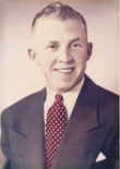 Robert Reid