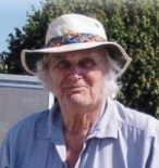 John Robert Flannigan