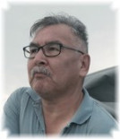 Vincent Robillard