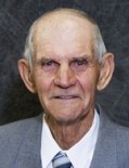 Henry Bartel