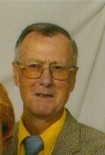 Alex Parker