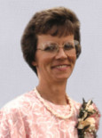 Carol Finnson