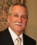 Pasquale Parente