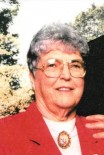 Dorothy C. Gilliss