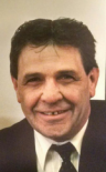 Giovanni Botticella