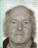 Michael Barber
