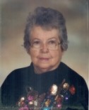 Jeanette Duggan