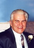 Edward Delaurier