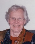 Leila Lakanen