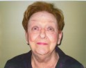 Louisette Bussières
