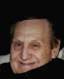 Jean-Paul Lebeau