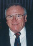 Jerome Brake