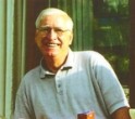 John Tiemens