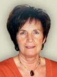 Suzanne Desbiens