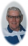 Thomas Mcgee