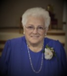 Iris Bertin