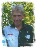 Douglas Kerr