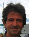 Tryfon Milousis