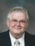 Hugh Macdonald