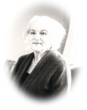 Theresa Winkler