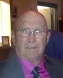 Wayne Robertson