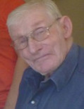Ralph Blackport