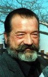 André Fréchette