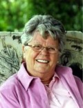 Anita Dube