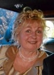 Olga Siokalo