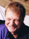 André Dubuc