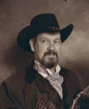 Daniel Spooner