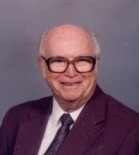 Stephen Edward Tilley