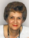 Solange Lemieux