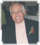 Albert Yanciw