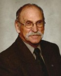 Marcel Turcotte