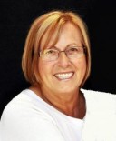 Louise Dalpé