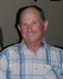 Anthony Seymour