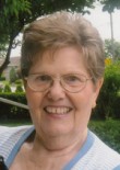 Giuseppina Zanini